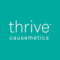 https://cdn.builtin.com/cdn-cgi/image/f=auto,fit=scale-down,w=200,h=200/https://builtin.com/sites/www.builtin.com/files/2022-08/Thrive Causemetics.jpg Logo